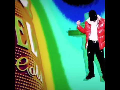 Boulevard Depo - В.О.Л.К. (EDIT)