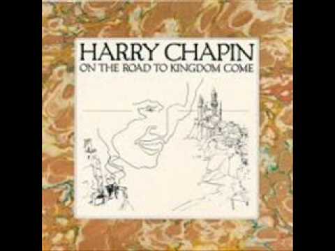 Chapin Harry - Fall in Love With Him