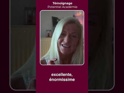 j'aimerais aider les gens, mais est-ce que je peux vraiment en vivre ?