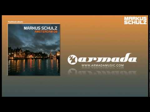 Flashback album: Markus Schulz - Amsterdam'08 (NOW for only € 7.99/$ 9.99) - UCGZXYc32ri4D0gSLPf2pZXQ