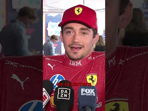FORMULA 1
