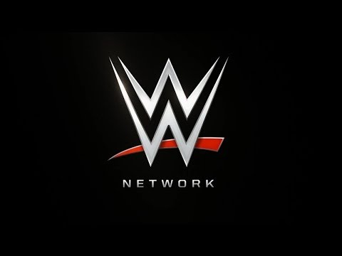 Everything You Need to Know About the WWE Network - UCKy1dAqELo0zrOtPkf0eTMw