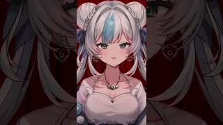 I sang TruE from Honkai Impact 3rd!! #honkaiimpact3rd #honkaistarrail