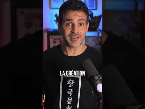 StoryBoard 3 de la vidéo SM VA LANCER UN NOUVEAU GROUPE, MAIS KPOP ? Actu KPOP FR #kpop