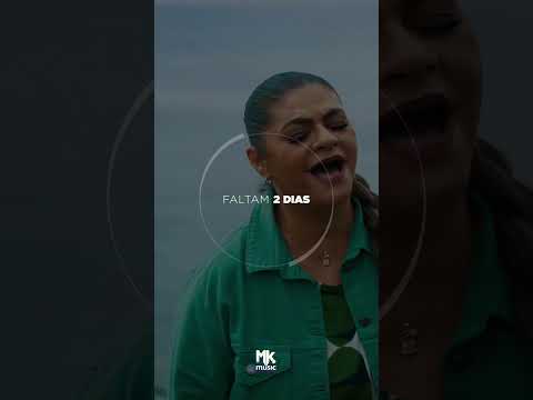 ⚠️ Faltam somente 2 dias para o lançamento de 