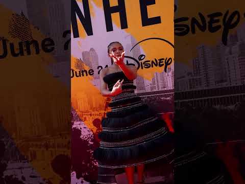 video screenshot