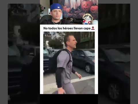 #videoreaction #humor #funil #dúo #comedia #memes #funny #comedy