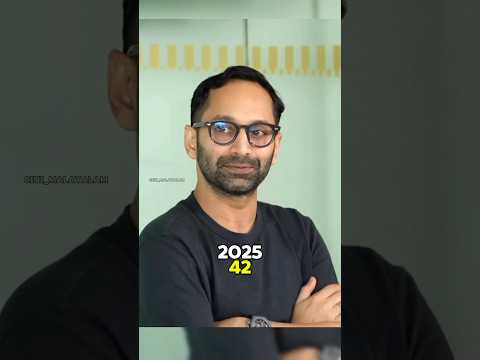 മഹേഷിന്റെ പ്രതികാരം | താരങ്ങൾ അന്നും ഇന്നും | 2016 | 2025 | Fahad Faasil | Dileesh Pothen | Aparna