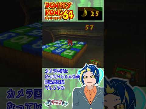 thumbnail_s9Spx-3XdCo