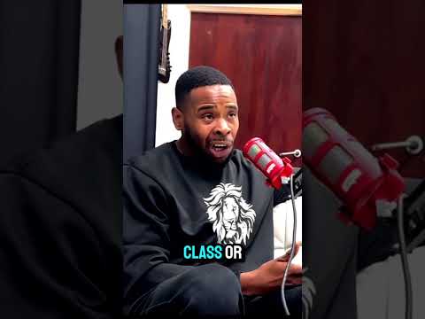 The Power of Exercise & Connection