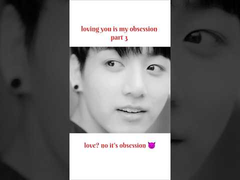 #bts #btshindistory #supertuna #taekookhindidubbing #btshorts #taekookshorts #supertunashort