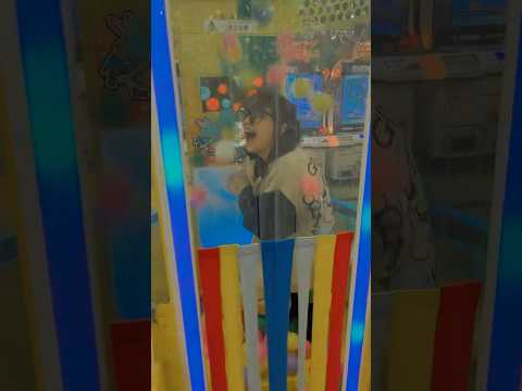 楽しいボール遊び