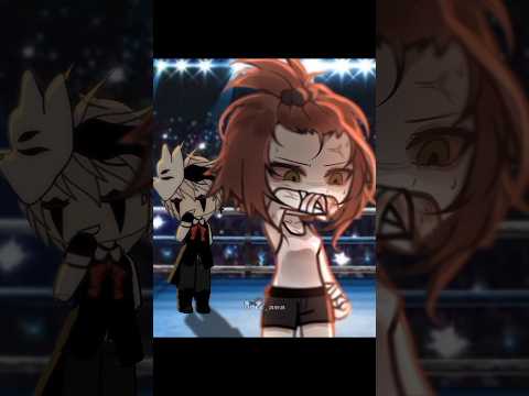 So far so fake #gacha #gachalife #gachatrend #gachaedit #gachatiktok #foryou #gachaclub #fypシ゚viral