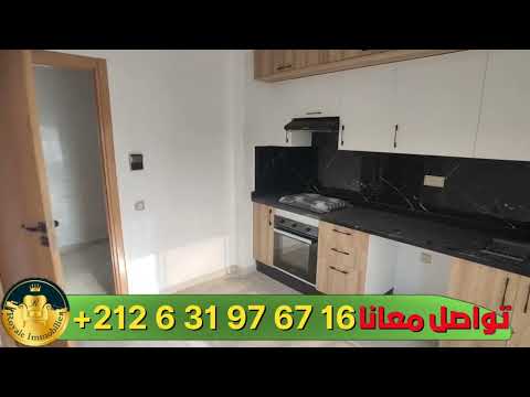 شقق راقيه و🔴فاخرة للبيع 68م² 72م² 97م² 103م² 119م² بثلاثة غرفتين صالون مطبخ مجهز حمامين مصعد ومراب