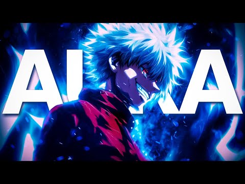 AURA = ♾️ | 1 HOUR VIRAL AURA MUSIC PLAYLIST 2025 🔥