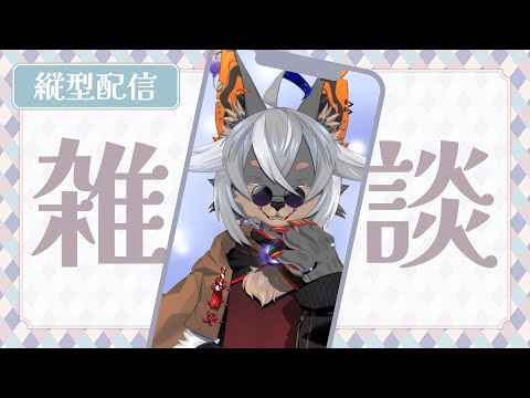 thumbnail_s9Y1fC9kd9E
