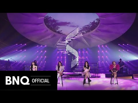 [BLACKPINK] You Never Know | THE SHOW