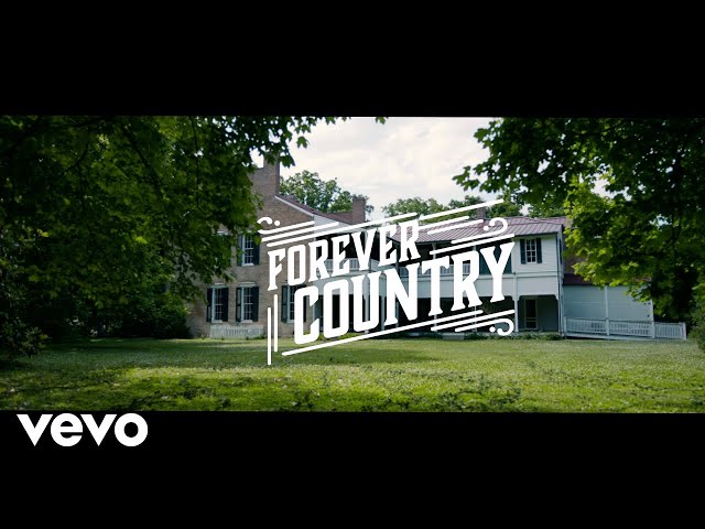CMT: The Home of Country Music