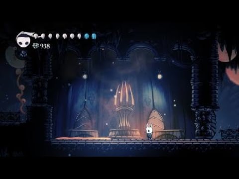 Hollow Knight_20251028145745