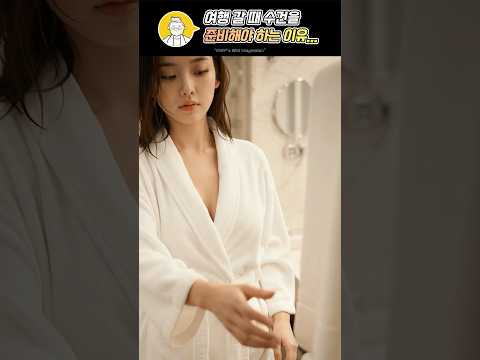 ENFP라면 이미 상상했을 그 장면...😥