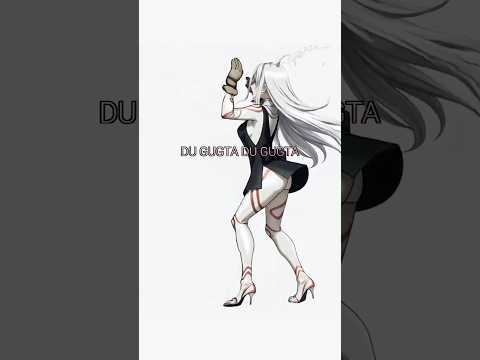 i'm not that innocent..