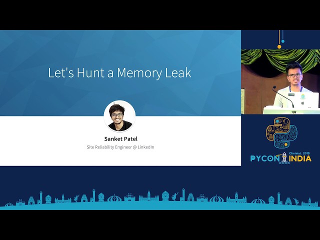 Pytorch Memory Leaks: How to Fix Them