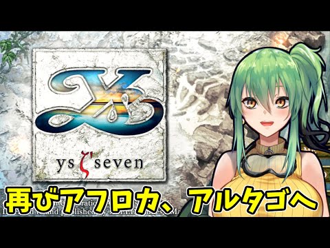 thumbnail_s9kH5y58Phc