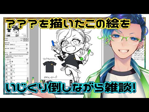 thumbnail_s9kzXt87qUY