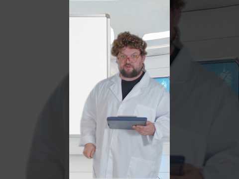 K-25 Cooling Silver Sheets, No more hot nights! #k25sheets #funny #bed