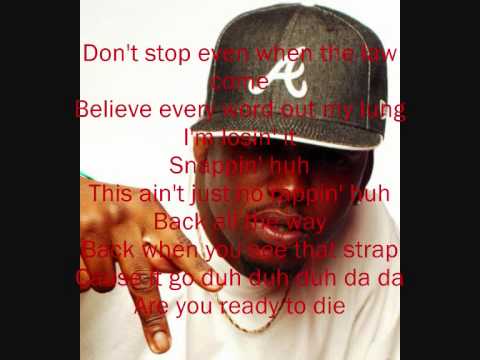 Eminem - Eminem - By My Side ft. Stat Quo