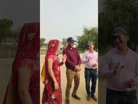 🥰 आज हमारे घर पर आए मेहमान