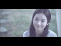 MV เพลง Over and Over - Shin Yong Jae