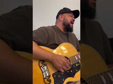 Não há outro lugar mais importante que estar na presença de Jesus.❤️‍🔥