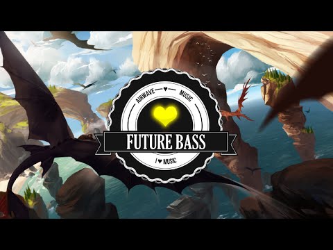 ODESZA ft. Zyra - Say My Name (Infuze Re-Flex) - UCwIgPuUJXuf2nY-nKsEvLOg