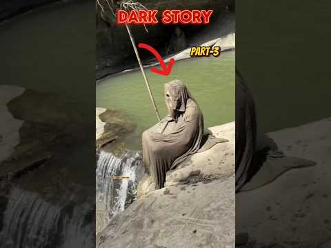 Asaro Mud Men|#shorts #papua #premadeewanaofficial