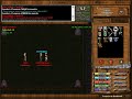 Plante!  - Ver video