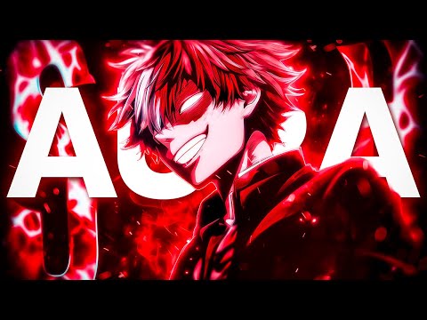 AURA = ♾️ | 1 HOUR VIRAL AURA MUSIC PLAYLIST 2025 🔥 BOUNCE PHONK MIX to BOOST YOUR AURA