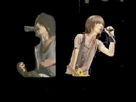 【RAD】トレモロを藤くんと洋次郎さんっぽく歌ってみた升。【BUMP】