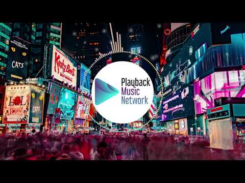 Planet Giza - Brk Frm Nrml (feat. Mick Jenkins)