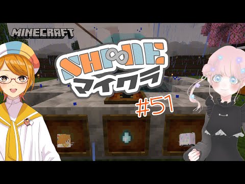 thumbnail_sA5hFRDPPVg