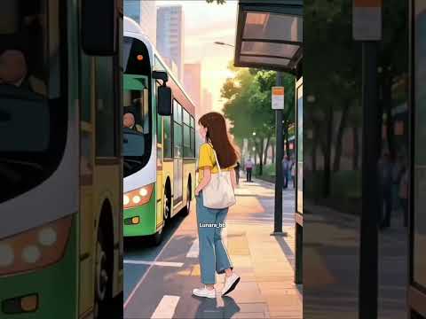 peaceful life 😌 ✨️