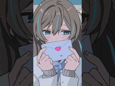 bamu MV OUT NOW🛸 #DAZBEE #ダズビー #다즈비