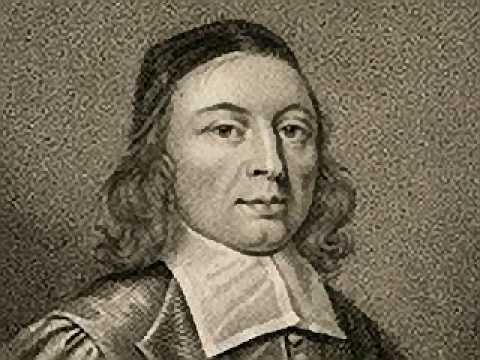 The Harlot's Face in the Mirror of Scripture - Puritan John Flavel Sermon