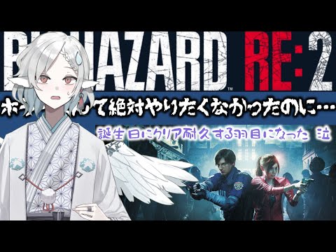 thumbnail_sADtP0EsET8