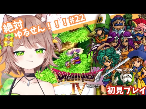 thumbnail_sAE_nVJDu8Q