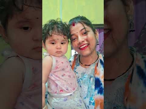 #shortvideo #foryou #viralvideo #love #song #newsong #bolleywoodsong #youtube viral#trending