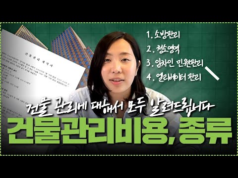 유튜브이미지