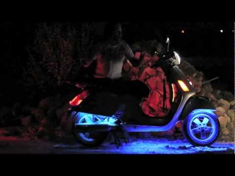 Vespa GTS - LED modifications - UCTs-d2DgyuJVRICivxe2Ktg