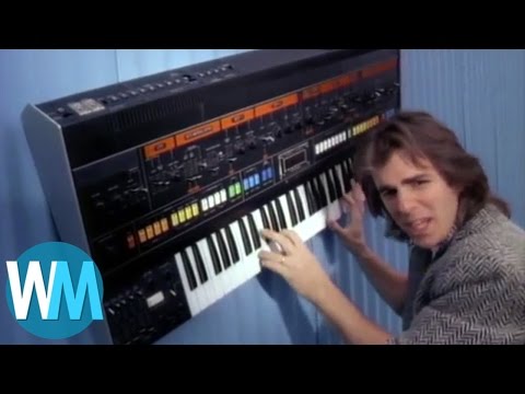 Top 10 Greatest Keyboard Riffs in Rock - UCaWd5_7JhbQBe4dknZhsHJg