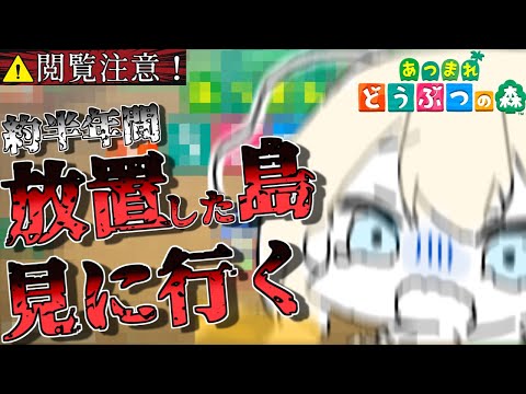 thumbnail_sAKhmaoMvP8